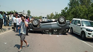 फोटो : सोशल मीडिया