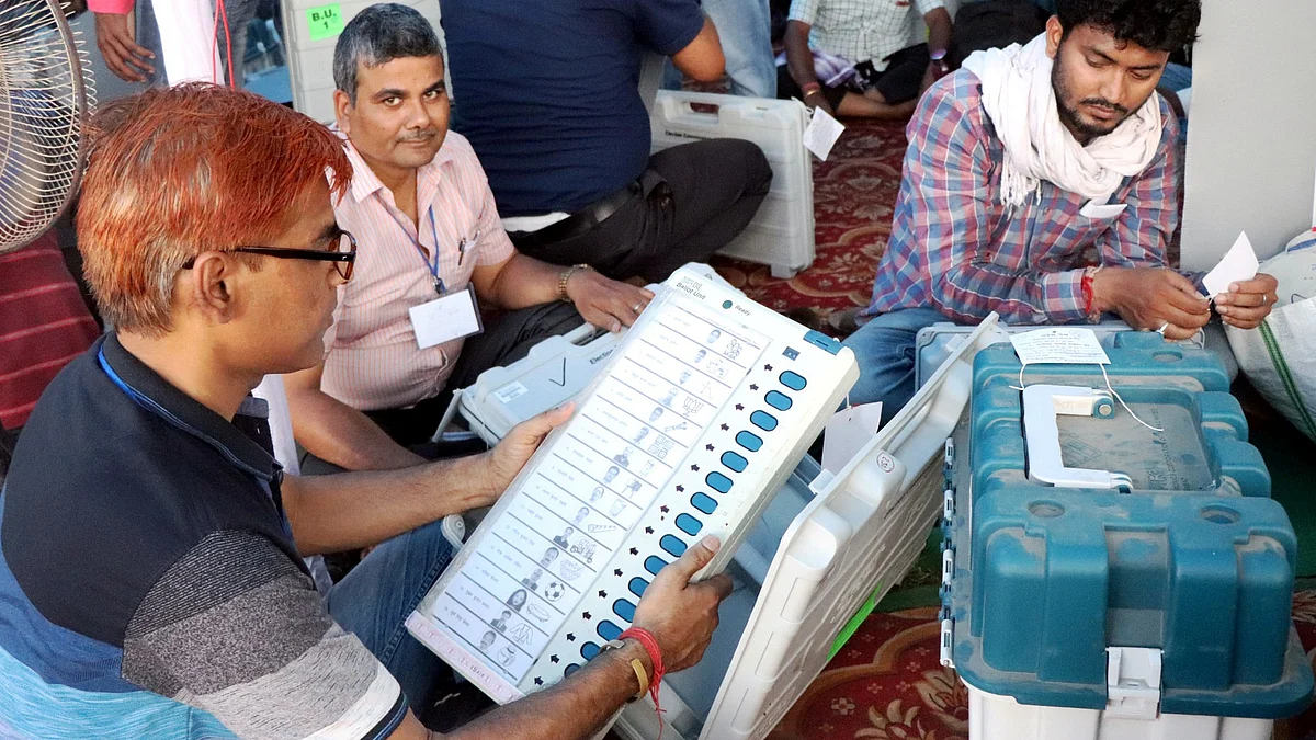 फोटो: सोशल मीडिया