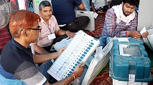 फोटो: सोशल मीडिया