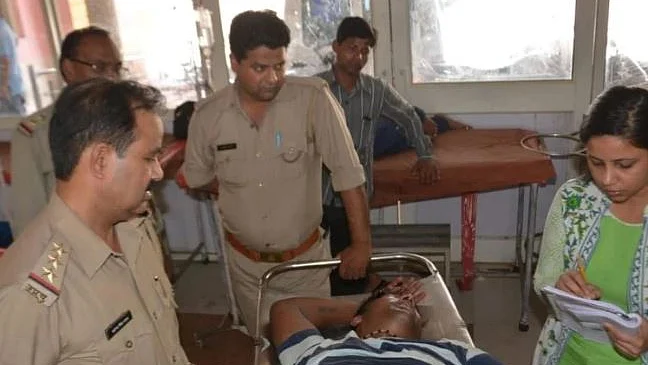 फोटो: सोशल मीडिया