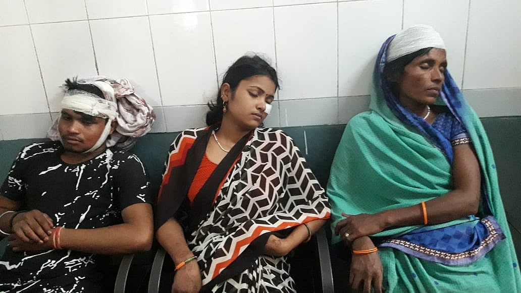 फोटो: विश्वदीपक