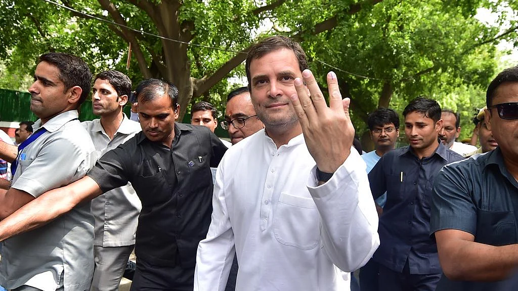 फोटो: सोशल मीडिया