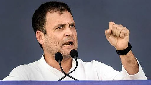 फोटो: सोशल मीडिया 