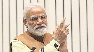 फोटो: सोशल मीडिया 
