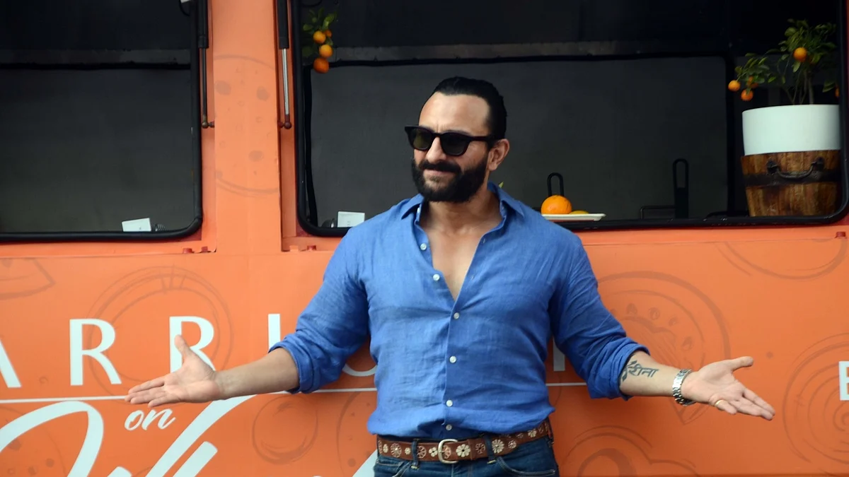 फोटो: आईएएनएस