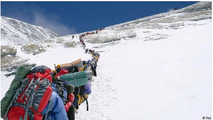 फोटोः सोशल मीडिया