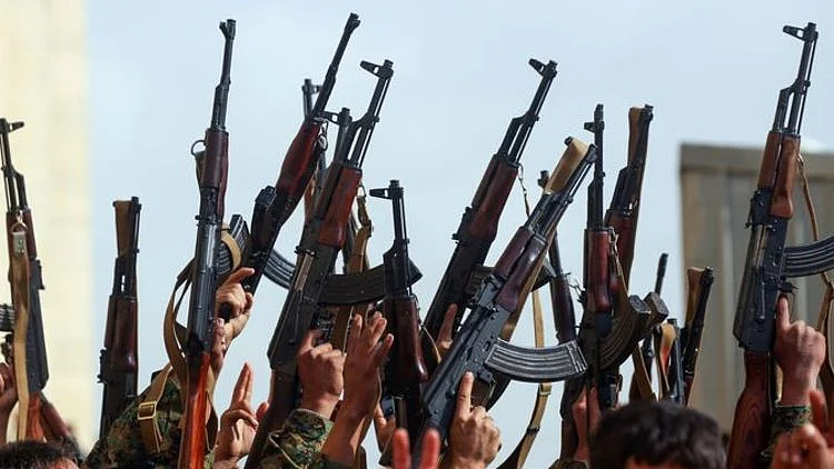 फोटो: सोशल मीडिया