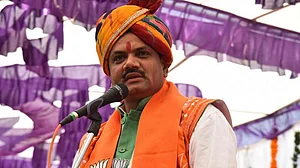 फोटो: सोशल मीडिया 