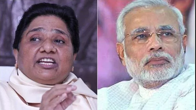 फोटो: सोशल मीडिया&nbsp;