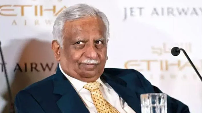 फोटोः सोशल मीडिया