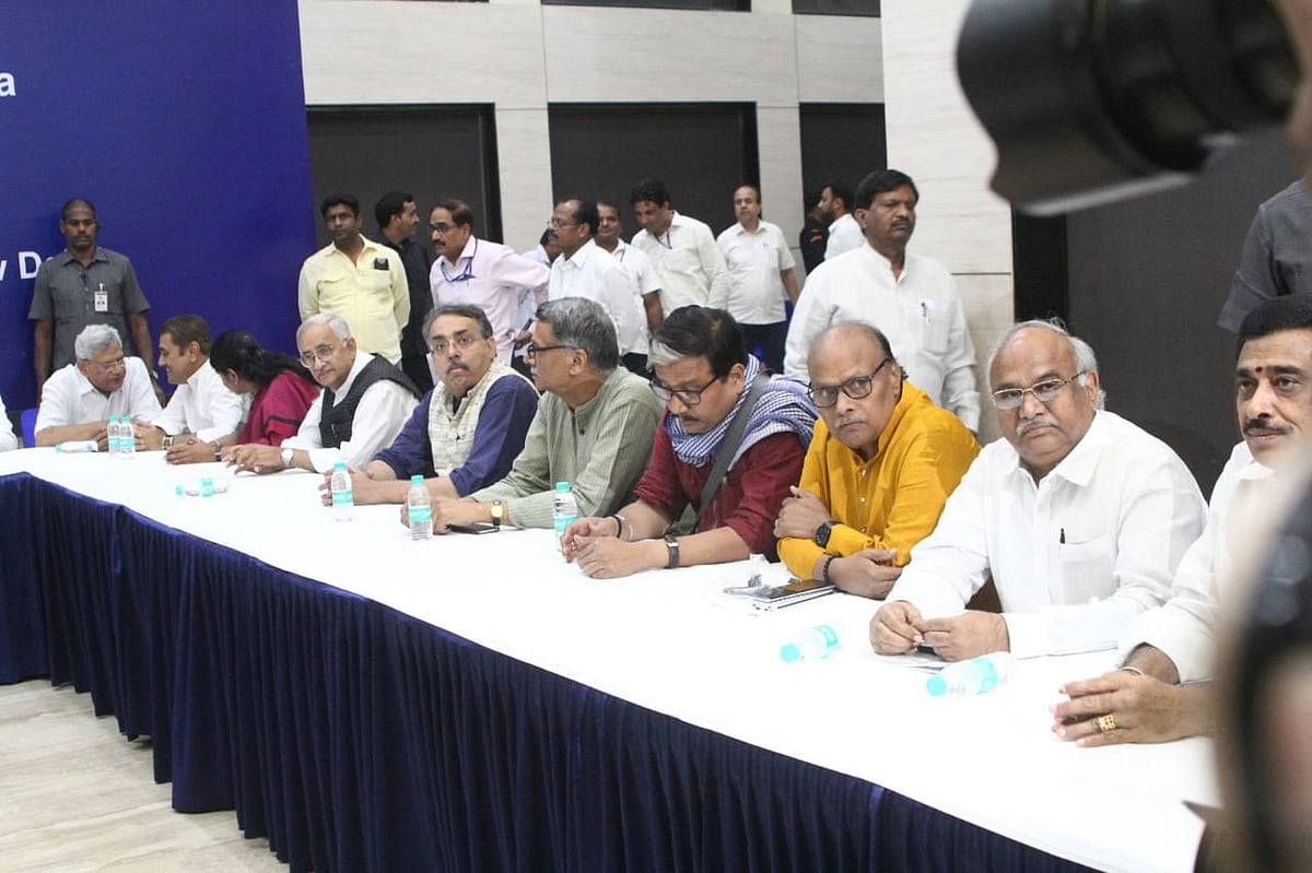 फोटो: विपिन&nbsp;