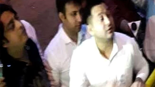 फोटो: सोशल मीडिया