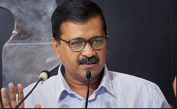 फोटो: सोशल मीडिया&nbsp;