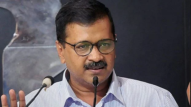 फोटो: सोशल मीडिया&nbsp;