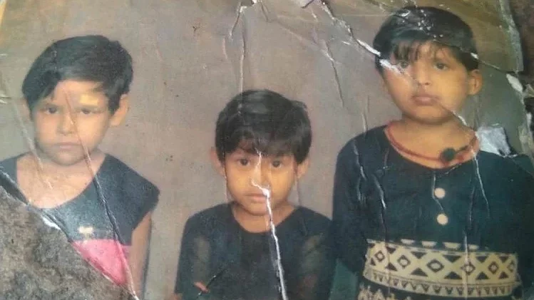 फोटो: सोशल मीडिया