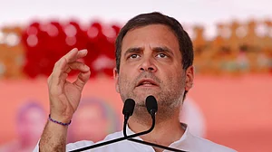 फोटो: @INC