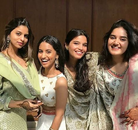 फोटो: सोशल मीडिया