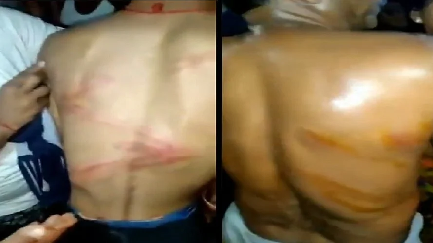 फोटोः सोशल मीडिया