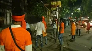 राम पुनियानी का लेख: साम्प्रदायिक राजनीति के कारण भारत में तेजी से बढ़ा इस्लामोफोबिया, देश में दिए जा रहे नफरत भरे भाषण