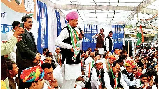 फोटोः सोशल मीडिया