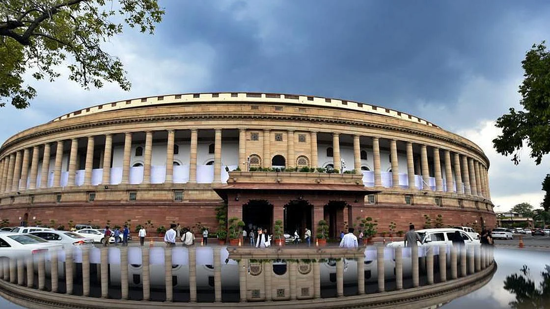 फोटो : सोशल मीडिया