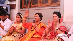 फोटो: सोेशल मीडिया