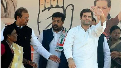 फोटोः सोशल मीडिया