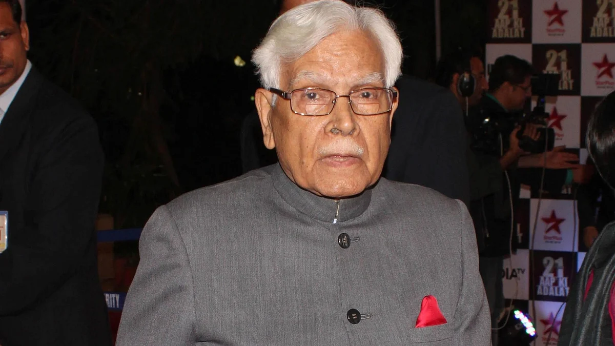 फोटोः आईएएनएस