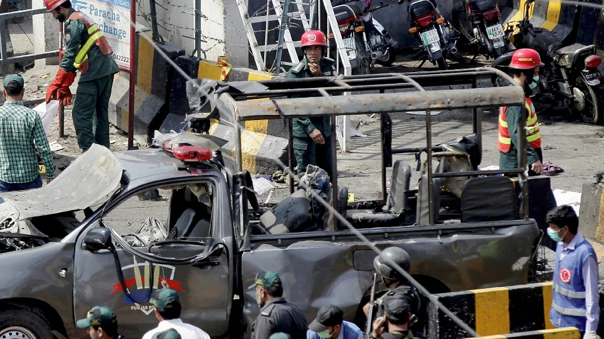 फोटो: सोशल मीडिया&nbsp;