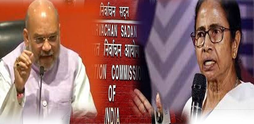 फोटो : सोशल मीडिया