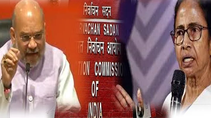 फोटो : सोशल मीडिया