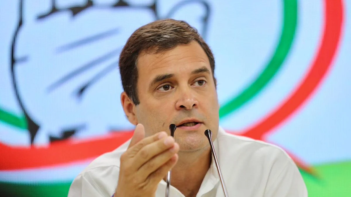 फोटो: सोशल मीडिया 