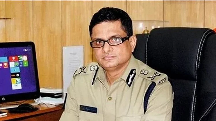 फोटो: सोशल मीडिया