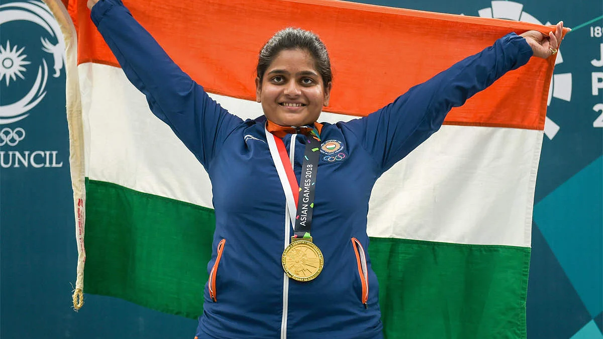 फोटो: सोशल मीडिया