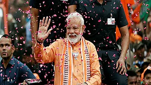 फोटो: सोशल मीडिया