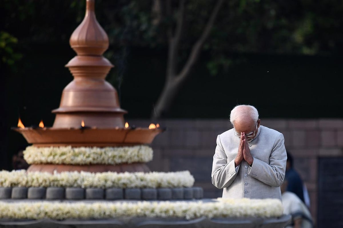 फोटो: प्रमोद पुष्कर्णा