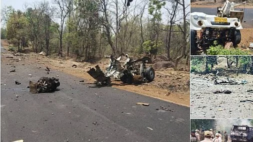 फोटो: सोशल मीडिया&nbsp;