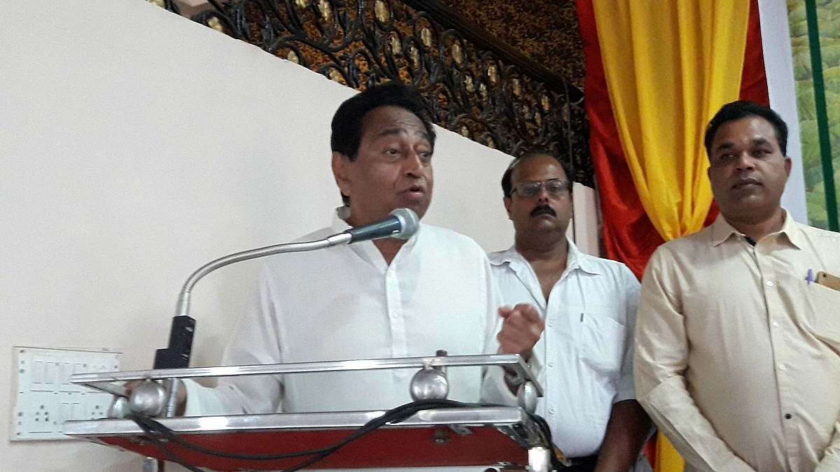 फोटो: सोशल मीडिया