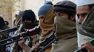 आतंक का मार्ग: कैसे हुआ भारत में घरेलू आतंक का दफन