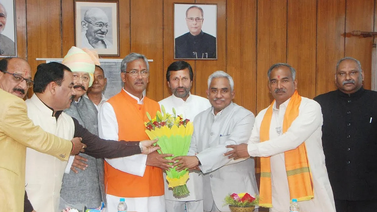 फोटो: सोशल मीडिया