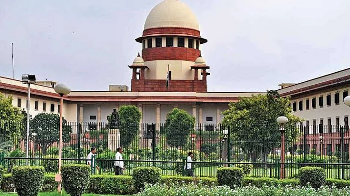 फोटो: सोशल मीडिया 