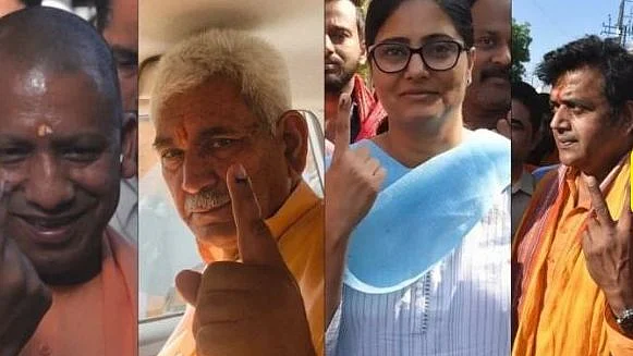 फोटो: सोशल मीडिया&nbsp;