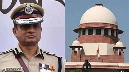 फोटो: सोशल मीडिया