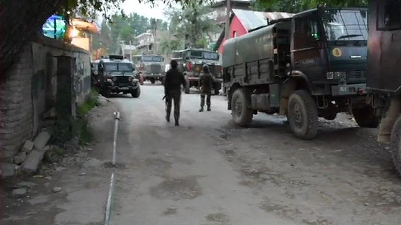 फोटो: सोशल मीडिया