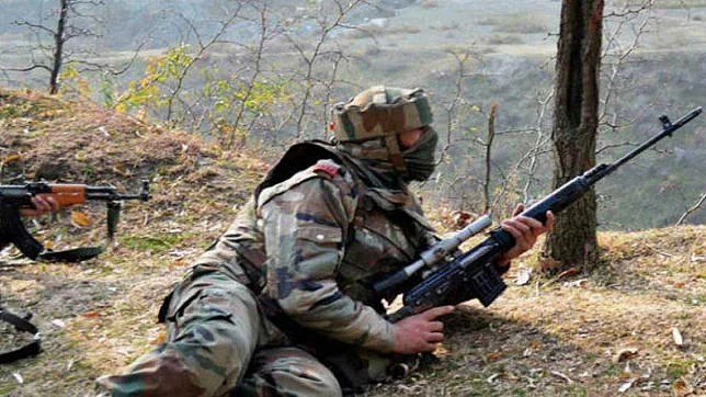 फोटो: सोशल मीडिया