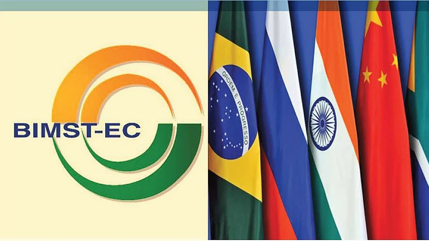 फोटोः सोशल मीडिया