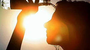 जब पारा हो जाए 40 के पार, तो न जाएं घर से बाहर, क्या खाएं और क्या पहनें, यहां जानें- हर सवाल का जवाब