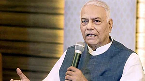 फोटो: सोशल मीडिया