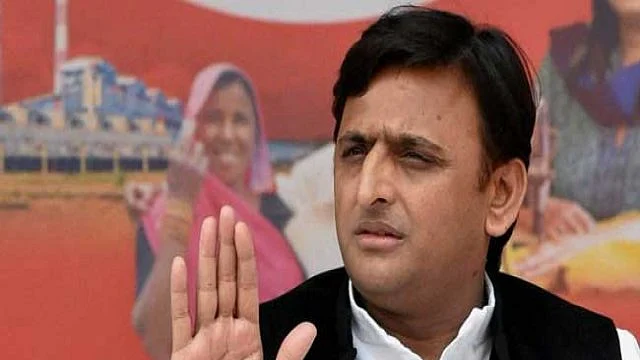 फोटो: सोशल मीडिया&nbsp;