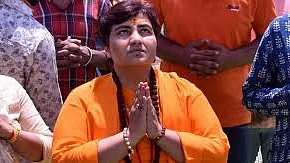 सुनील जोशी हत्याकांड में बढ़ेगी प्रज्ञा ठाकुर की मुश्किलें, केस को दोबारा खोलेगी कमलनाथ सरकार
